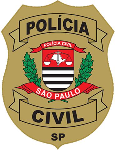 Sem título - 15 de julho de 2026 às 19.49.10 1