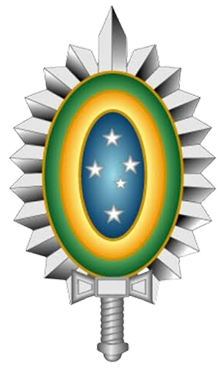 Sem título - 15 de julho de 2026 às 19.49.36 1
