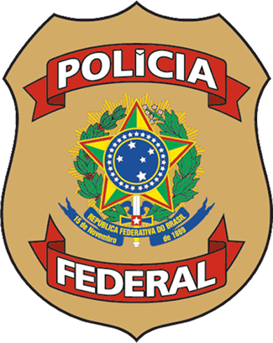 Sem título - 15 de julho de 2026 às 19.56.38 1